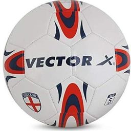 vector x Brazil Football - Size: 1-picture-15