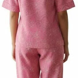 ufw Shirt Pant Co-ords Set image 2