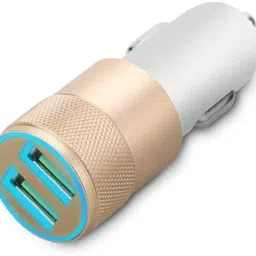 wrens 2.1 Amp Qualcomm Certified Turbo Car Charger-picture-16