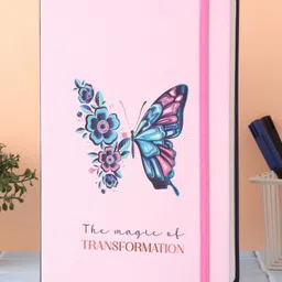 doodle Reduce Stress with 6 Months Undated Work Life Balance - A5 Planner | Organize, Reflect, and Plan for a Balanced Life - 336 Pages-picture-16