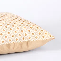fingercraft Polyester Cushions Cover image 4