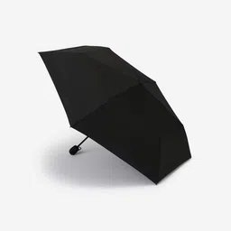 nsun inesis Waterpoof Umbrella Pocket Size 26cm UPF50+ Sun Protection Umbrella-picture-22
