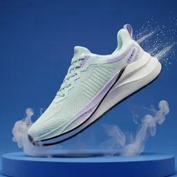 abros CASS Running Shoes For Women-picture-12