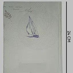 shreeganadhish 2026 Diary Notebook |Sunday Full Page|24X18 CM For School, College and Office B5 Diary Ruled (80-GSM) 365 Pages image 5