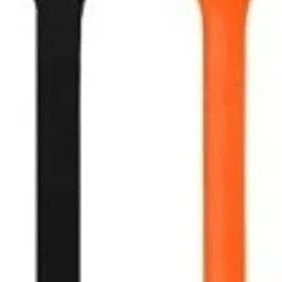 Techone+ 5V 1.2W Black + Orange (1+ 1) SE147107 Led Light-picture-12