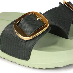 pennen Women Slippers-picture-26