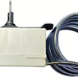 filfora Thermostat Suitable for Godrej Refrigerators Frost Free/Double Door Miscellaneous Electronic Hobby Kit-picture-13