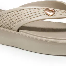 asian Women Flip Flops image 4