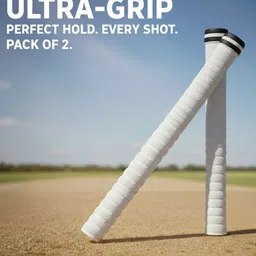 zxxxt Premium Cricket Bat grip A255-picture-37