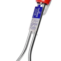 wrixty ISI-Mark Sigma-1500W 1500 W Immersion Heater Rod image 3