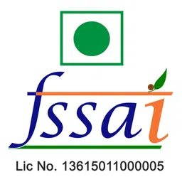 Natures Velvet L Citrulline DL Malate,  0.44 lb  Unflavoured  image 4