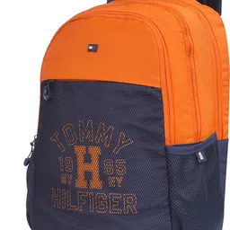 tommy hilfiger Large 34 L Backpack Kavin image 4