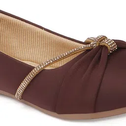 killer Party Wear For Women image 2