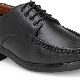 lee peeter Lace Up For Men image 3