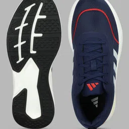 adidas Flaze Mode M Running Shoes For Men image 4