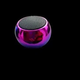 GLowcent Mini Boost 4 | Mini Speaker | Wireless Bluetooth Speaker 10 W Bluetooth Speaker-picture-14