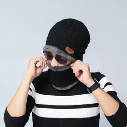 winntressy Beanie-picture-20