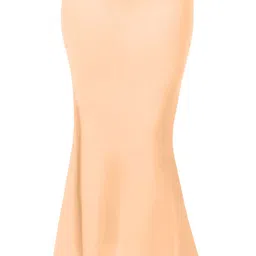 buyonn Women Shapewear-picture-10