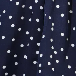 manat diva Women Printed A-line Multicolor Skirt image 4