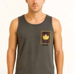 superup Men Vest-picture-13