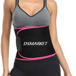 Women, Men Shapewear-image-2