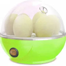 u uzan Electric Egg Boiler,Egg Cooker,EggPoacher UZAEB178 Egg Cooker-picture-37