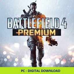 Battlefield 4 Edition Premium Edition-picture-38