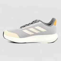 adidas CLOUD-SPACE Running Shoes For Men image 3
