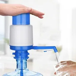 kinday Hand Press Water Pump Dispenser Bottled Water Dispenser-picture-23