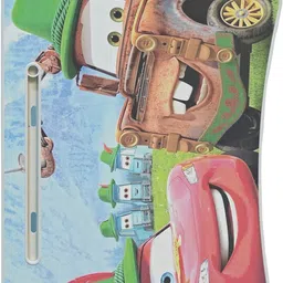 kiara quality first ALADDIN work, study and activity foldable and movable home table Wood Portable Laptop Table image 5