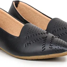bellaqueen Women Bellies Sandal-picture-11