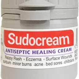 BLOSSOMBLISS SudoCream Skin Care Cream For SkinHealing-image-43