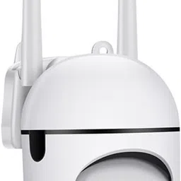 Niollo v380pro ptz camera Security Camera-picture-42