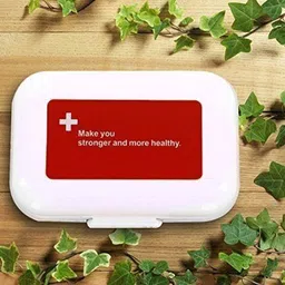 toinsoint 7 Pill Box-picture-24