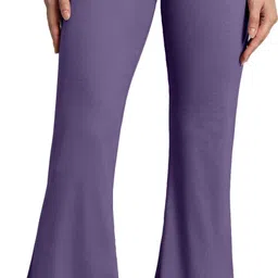 valley Solid Women Multicolor Tights-picture-16