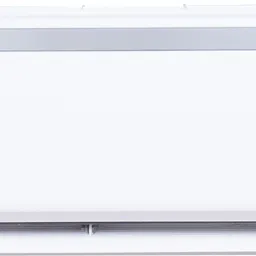 daikin 1.5 Ton 3 Star Split AC- White image 2
