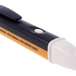 gadariya king voltage Alert Analog Voltage Tester-picture-25