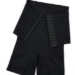 keepcart Women Shapewear image 4