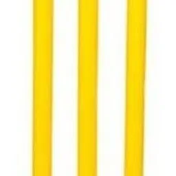 vista high plastic stumps y004-picture-14