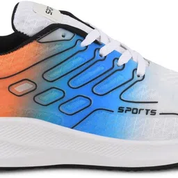 jootiyapa Premium Trending Best Selling Comfortable & affordable Gen Z shoes For Men Sneakers For Men image 3