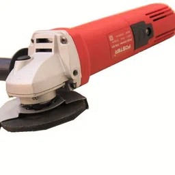 foster FAG 801 4 Inch Angle Grinder-picture-13