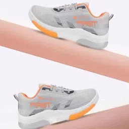 new oranie Stylish Casual Shoes for Men Casuals For Men image 4