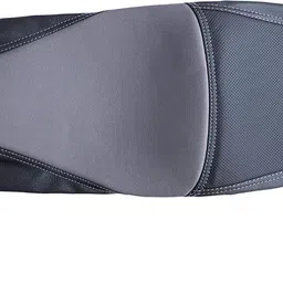 Y6A06RBLGY21 Single Bike Seat Cover For Yamaha Aerox 155-picture-18
