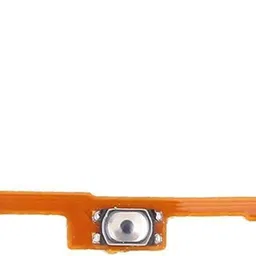 Hynaty V2045 VIVO X60 / X60 PRO Volume Button Flex Cable-picture-10