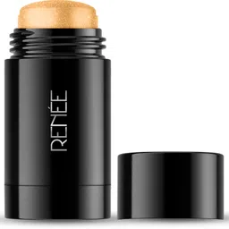 renee Hot Shot Face & Body Glowstick, 30gm Highlighter-picture-27
