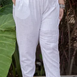 ropademoda Women Pyjama image 3