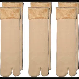 creeknest Women Solid Ankle Length-picture-13