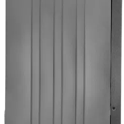 ifb Neptune VX14 Free Standing 14 Place Settings with ION Technology, 70 Degree Hot Water Wash, Hygienic Steam Drying, Dark Silver Dishwasher image 5