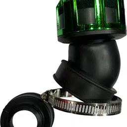 acube mart Bike Air Filter For Universal For Bike Universal For Bike image 3