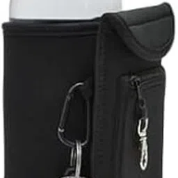 fync Magnetic Gym Pack | Mobile Holder with Key, Card & Cash Pouch |-picture-26